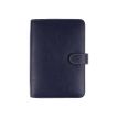3664447233321-Organiseur Milano - 14 x 18,5 cm - marine - Oberthur-P_405186388_2-1