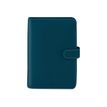 3664447233345-Organiseur Milano - 14 x 18,5 cm - bleu - Oberthur-P_405186390_3-1