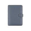 3664447233369-Organiseur Milano - 14 x 18,5 cm - amande - Oberthur-P_405186392_2-1