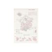 3664447232898-Oberthur - Recharge pour organiseur - 1 semaine sur 2 pages (semainier international) - 14-P_405186413_1-1