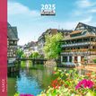 3494150160146-Calendrier mensuel 30x30 cm - 16 mois - Alsace-P_405186505_1-0