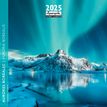 3494150160184-Calendrier mensuel 30x30 cm - 16 mois - Aurores boréales-P_405186509_1-0