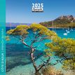3494150160313-Calendrier mensuel 30x30 cm - 16 mois - Côte d'Azur-P_405186522_1-0