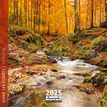 3494150160320-Calendrier mensuel 30x30 cm - 16 mois - Dans les forêts-P_405186523_1-0