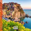 3494150160429-Calendrier mensuel 30x30 cm - 16 mois - Italie-P_405186530_1-0