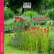 3494150160443-Calendrier mensuel 30x30 cm - 16 mois - Jardins-P_405186532_1-0