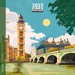 3494150160641-Calendrier mensuel 30x30 cm - 16 mois - Villes-P_405186549_1-0