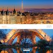 3494150160764-Calendrier mensuel 30x30 cm - 16 mois - Prestige Paris-P_405186561_1-0