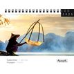 3494150161389-Calendrier mensuel à spirales 16x18 cm - Voyages-P_405186595_1-0