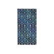 9781439763889-Paperblanks Blue Velvet - Carnet fantaisie - 90 x 130 mm - 176 pages - velours bleu-P_405186616_3-2