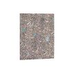 9781439782156-Paperblanks Flexis Moorish Mosaic - Carnet fantaisie - 180 x 230 mm - 176 pages - granada -P_405186632_3-2