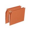 4002030021815-ELBA DEFI Flex - Pack de 25 dossiers suspendu - A4 - kraft -P_405186643_1-0