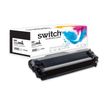 3701645529198-Cartouche laser compatible Brother TN2510XL - noir - Switch-P_405186650_2-1
