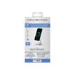 3571211503712-Force Power - Chargeur induction + adaptateur secteur - 15 Watt (USB) - blanc-P_405186651_1-1