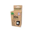 3584770629045-Cartouche remanufacturée HP 304 - noir - Uprint-P_405186657_2-1