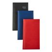 5412303378314-Agenda de poche Classica Optivision - 1 semaine sur 2 pages - 9 x 16 cm - disponible dans différentes c--0