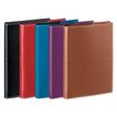3147280295249-Agenda Oxford Voyage Visio + - 1 semaine sur 2 pages - 10x15 cm - disponible dans différents modèles --0