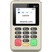 3770021853721-TechFive TPE D177 - Le terminal de paiement idéal pour votre commerce--0