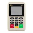 3770021853721-TechFive TPE D177 - Le terminal de paiement idéal pour votre commerce--5