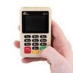 3770021853721-TechFive TPE D177 - Le terminal de paiement idéal pour votre commerce--7