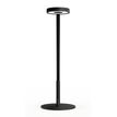 4005546737546-Durable - Lampe LED Luctra - noir--0