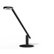 4005546737546-Durable - Lampe LED Luctra - noir--2