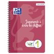 9791090155114-Serpodile - Cahier d' apprentissage des chiffres  - format A5 (148x210) - 44 pages--0