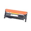 3584770912666-Cartouche laser remanufacturée HP 117A - magenta - Uprint--1