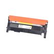 3584770912673-Cartouche laser remanufacturée HP 117A - jaune - Uprint--1