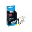 3584770904500-Cartouche remanufacturée Epson 603XL Etoile de mer - jaune - Uprint--2