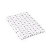 3329680380309-Clairefontaine DCP - Papier blanc - A3 (297 x 420 mm) - 300 g/m² - Ramette de 125 feuilles--0