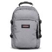 404051876575-EASTPAK Provider - Sac à dos 3 compartiments - sunday grey--0
