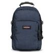 5415147136980-EASTPAK Provider - Sac à dos 3 compartiments - double denim--0