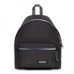 196011842644-EASTPAK Padded Pak'r - Sac à dos - 40 cm - kontrast grade grey--0