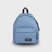 196011843177-EASTPAK Padded Pak'r - Sac à dos - 40 cm - charming bleu--0