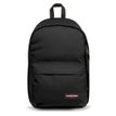 5415187698585-EASTPAK Back To Work - Sac à dos 2 compartiments - Black--0