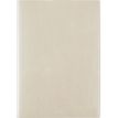 3664447230023-Agenda Feroe - la semaine sur 1 page et une page de note - 15 x 21 cm - or - Oberthur--0