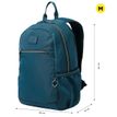 7704758865302-Totto Tracer 1 - Sac à dos pour ordinateur portable - moyen - 13" - bleu légion-P_405187148_1-0