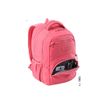 7704758865326-MOCHILA MORRAL TRACER 4 P66-P_405187151_3-3