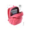 7704758865326-MOCHILA MORRAL TRACER 4 P66-P_405187151_4-4
