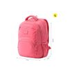 7704758865326-MOCHILA MORRAL TRACER 4 P66-P_405187151_5-2