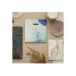 3371010513512-Quo Vadis Hipsy Minister - Agenda - 2025 - semainier - reliure piquée - standard / M - 160 x 240 mm - portrait - papier bla-P_405187241_1-2