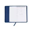 3371010516100-Quo Vadis Colette Minister - Agenda - 2025 - semainier - standard / M - 160 x 240 mm - portrait - papier blanc - couverture ble-P_405187246_2-4