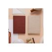 3371010509713-Quo Vadis Toscana - Agenda - 2025 - semainier - mini - 100 x 150 mm - portrait - papier blanc - couleur unique - couvertu-P_405187278_1-3