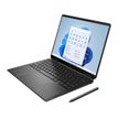 0197961396157-HP Spectre x360 Laptop 14-ef2006nk - PC portable 13.5" - Intel Core i5 - 1335U - 16 Go RAM-P_405187366_3-1