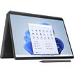 0197961396157-HP Spectre x360 Laptop 14-ef2006nk - PC portable 13.5" - Intel Core i5 - 1335U - 16 Go RAM-P_405187366_5-3