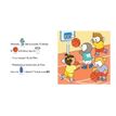 9782095029340-T'choupi champion de sport-P_405187373_2-3