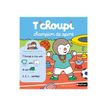 9782095029340-T'choupi champion de sport-P_405187373_3-2