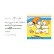 9782095029340-T'choupi champion de sport-P_405187373_4-4