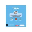 9782095029340-T'choupi champion de sport-P_405187373_5-1